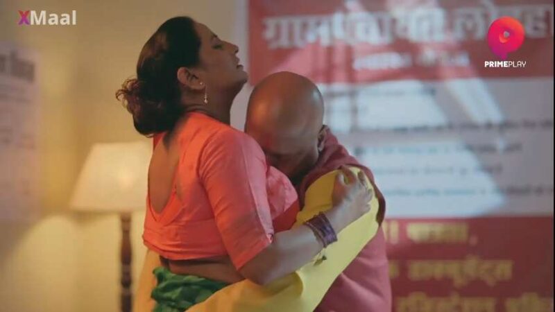 Thumbnail No 6 from Naqaab Episode 1.