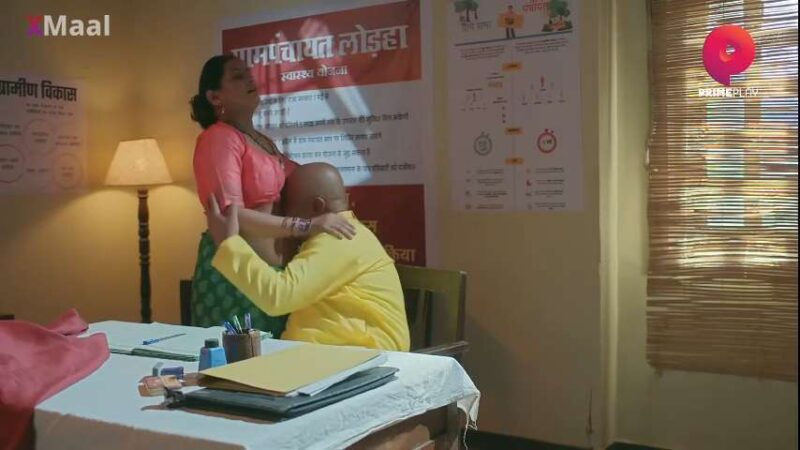 Thumbnail No 7 from Naqaab Episode 1.