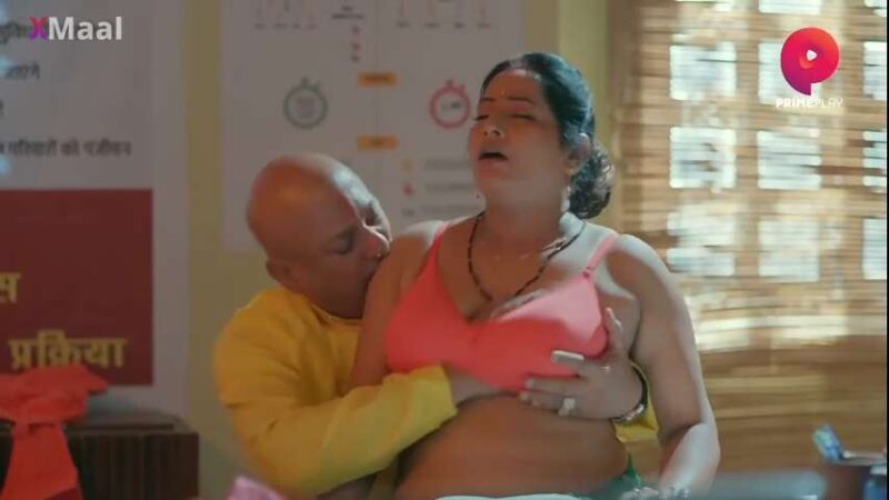 Thumbnail No 9 from Naqaab Episode 1.