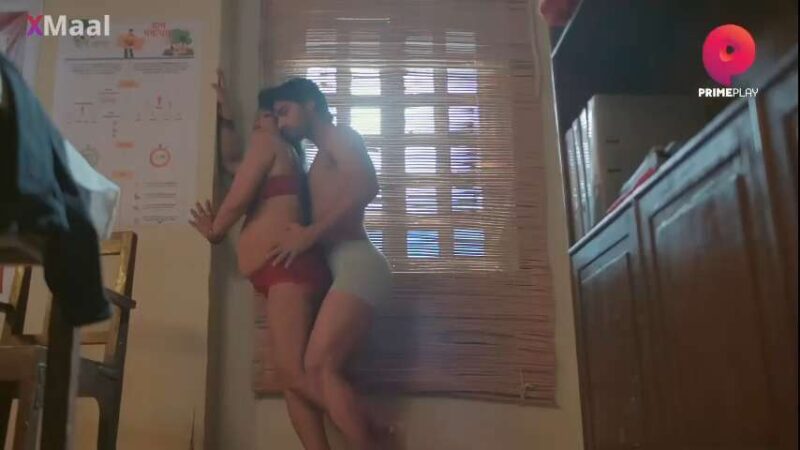 Thumbnail No 12 from Naqaab Episode 3.