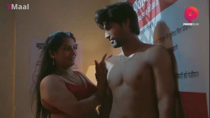 Thumbnail No 13 from Naqaab Episode 3.