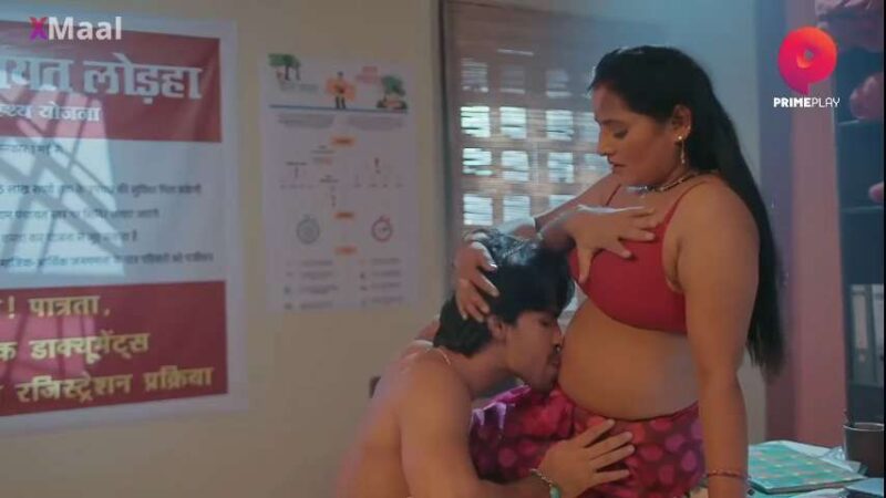 Thumbnail No 7 from Naqaab Episode 3.