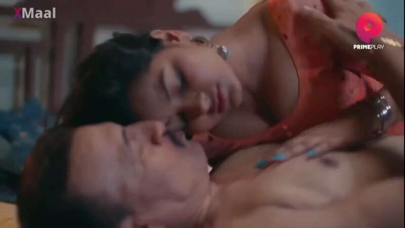 Thumbnail No 10 from Naqaab Episode 5.