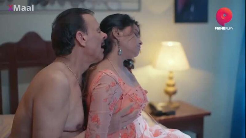 Thumbnail No 11 from Naqaab Episode 5.