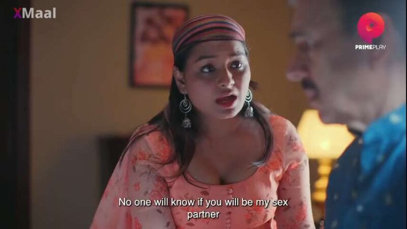 Thumbnail No 5 from Naqaab Episode 5.