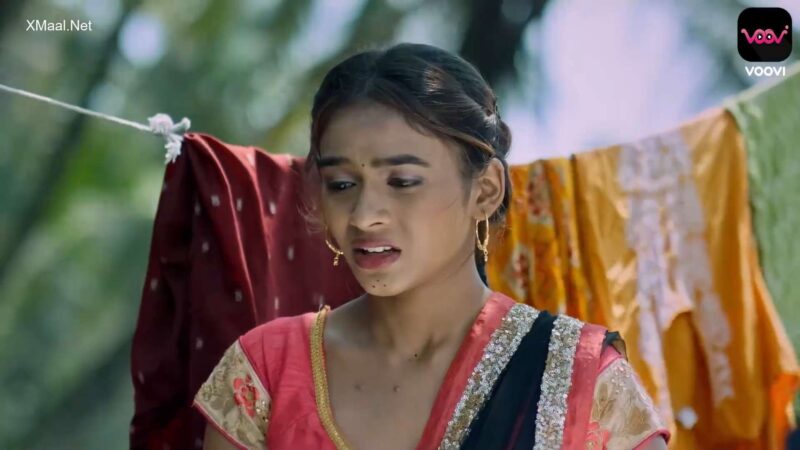 Thumbnail No 10 from Nathuniya Episode 5.