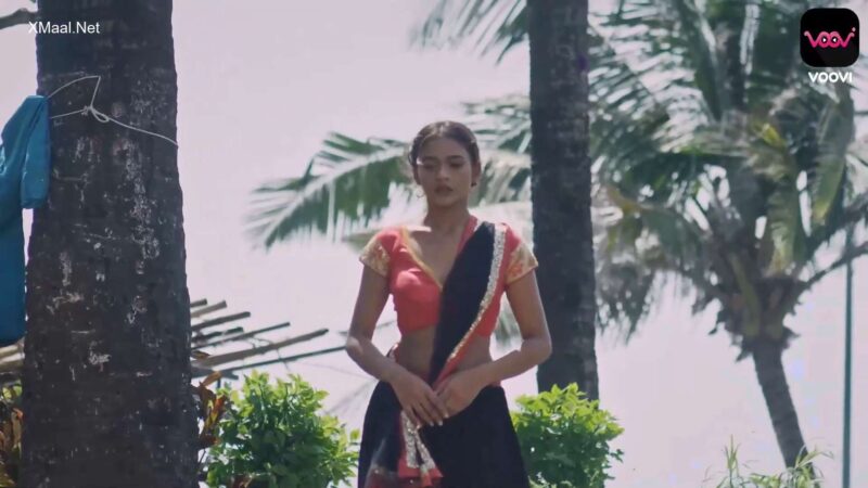 Thumbnail No 11 from Nathuniya Episode 5.