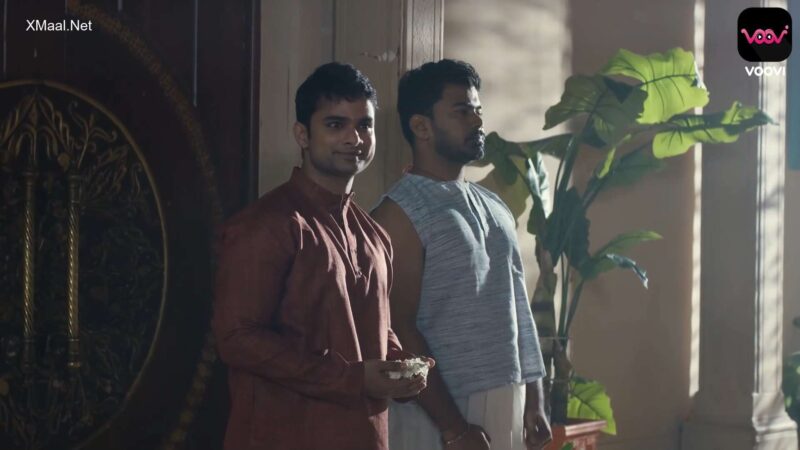 Thumbnail No 13 from Nathuniya Episode 5.