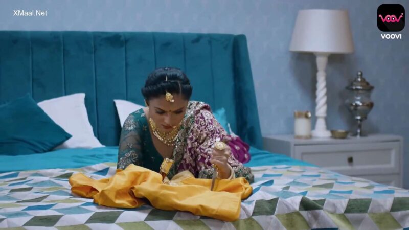 Thumbnail No 14 from Nathuniya Episode 5.