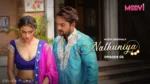 Nathuniya Episode 6