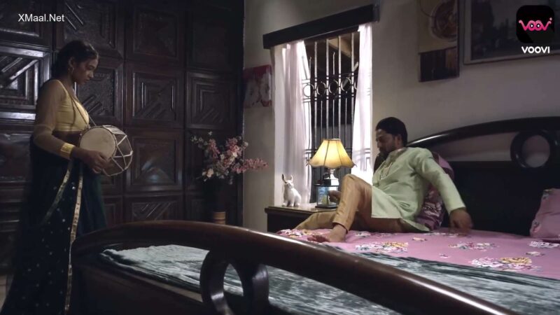 Thumbnail No 14 from Nathuniya Episode 6.