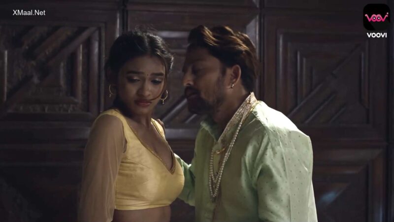 Thumbnail No 15 from Nathuniya Episode 6.