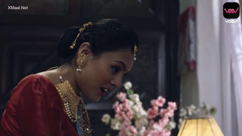 Thumbnail No 17 from Nathuniya Episode 6.