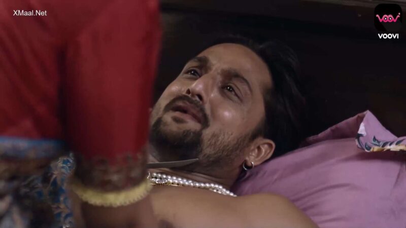 Thumbnail No 18 from Nathuniya Episode 6.