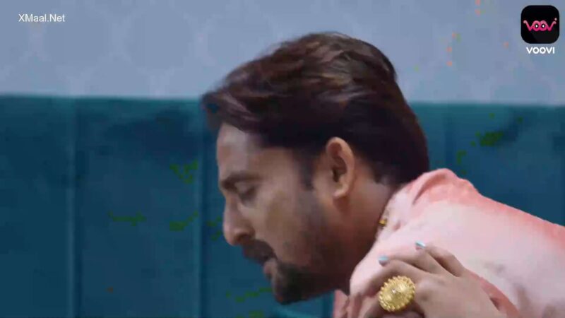 Thumbnail No 3 from Nathuniya Episode 6.