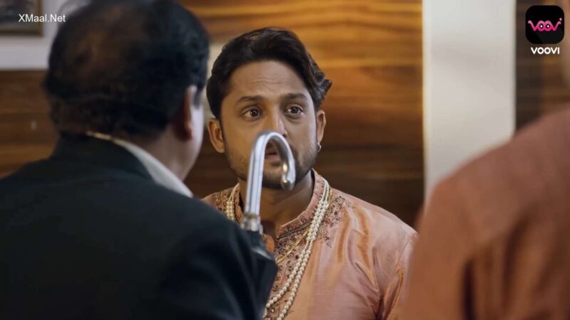 Thumbnail No 9 from Nathuniya Episode 6.