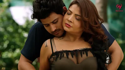 Paying Guest Episode 4