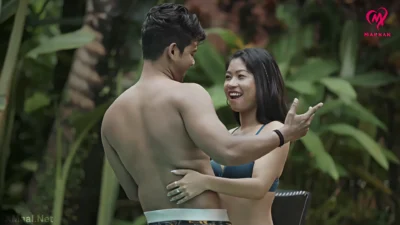 Pehli Baar Episode 1