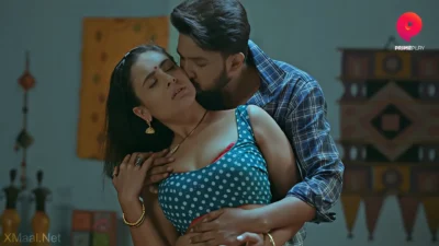 Pehredaar S3 Episode 1