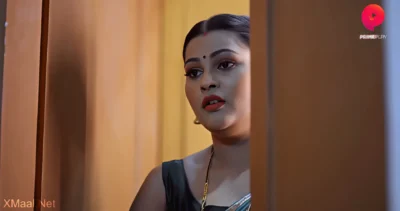 Pehredaar S4 Episode 4