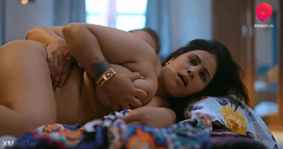 Pehredaar S4 Episode 6