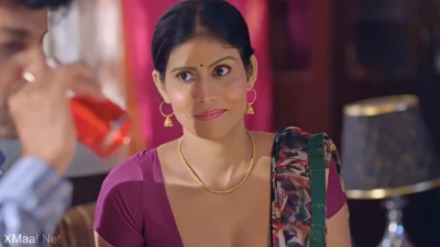 Pehredaar S6 Episode 5