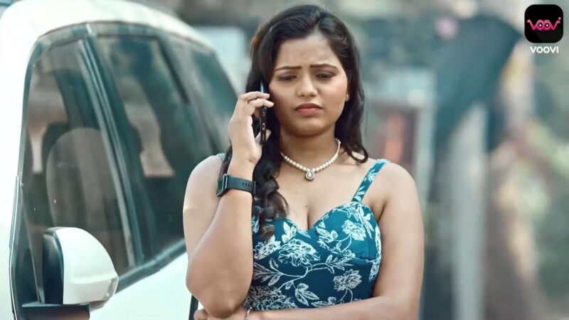 Thumbnail No 15 from Pyar Idhar Udhar Episode 2.