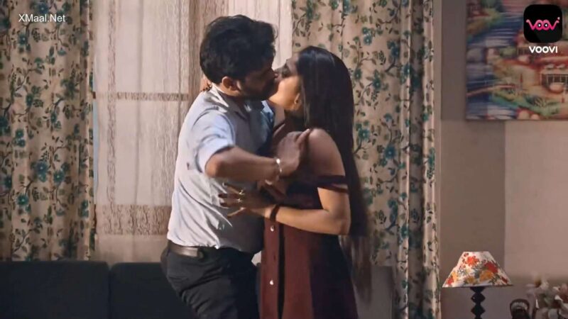 Thumbnail No 4 from Pyar Idhar Udhar Episode 2.