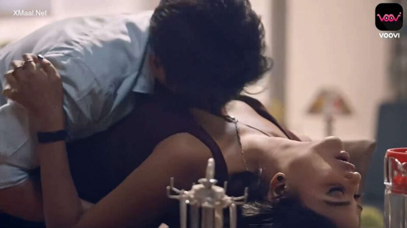 Thumbnail No 6 from Pyar Idhar Udhar Episode 2.