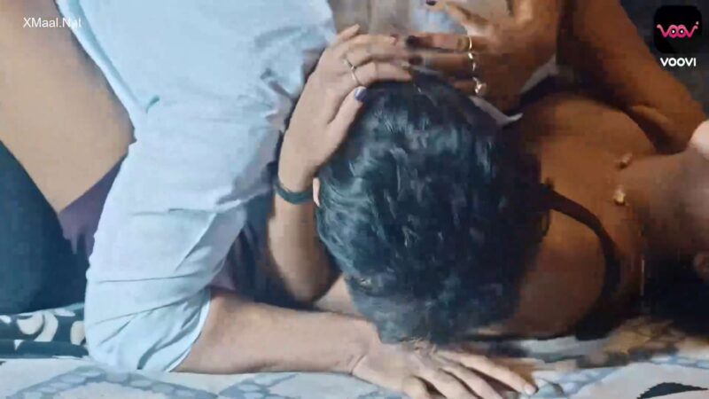 Thumbnail No 9 from Pyar Idhar Udhar Episode 2.