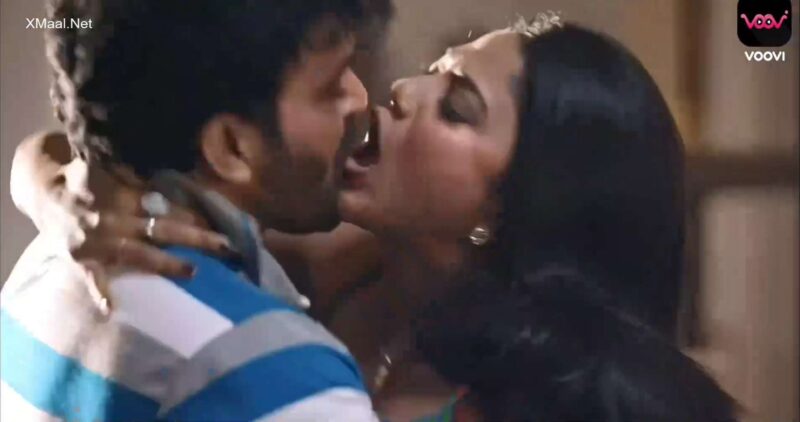 Thumbnail No 12 from Pyar Idhar Udhar Episode 3.