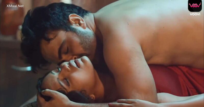 Thumbnail No 9 from Pyar Idhar Udhar Episode 3.