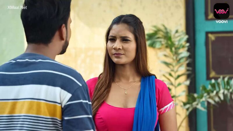 Thumbnail No 11 from Rangeen Kahaniya Episode 1.