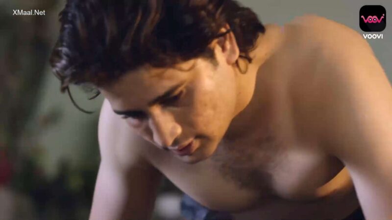 Thumbnail No 12 from Rangeen Kahaniya Episode 2.