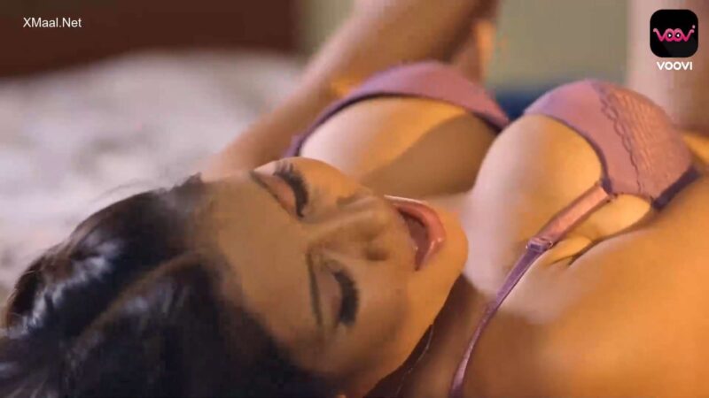 Thumbnail No 16 from Rangeen Kahaniya Episode 2.