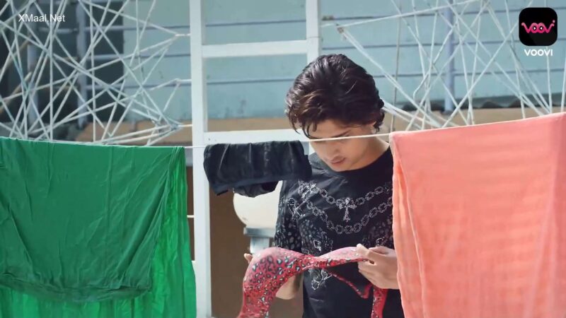 Thumbnail No 6 from Rangeen Kahaniya Episode 2.