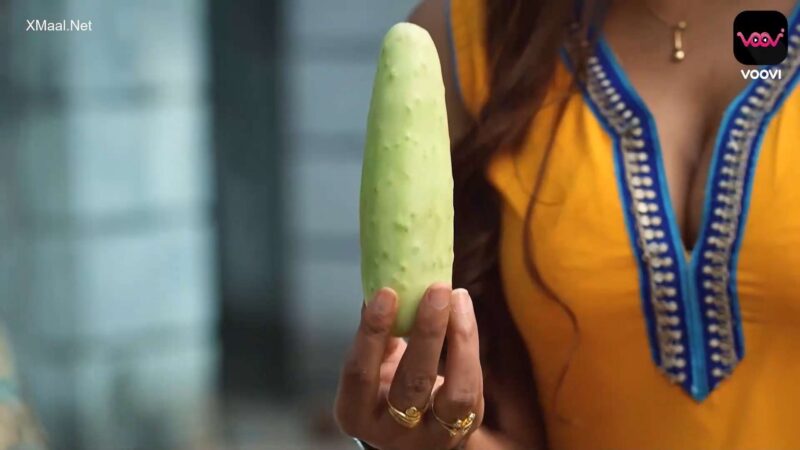 Thumbnail No 11 from Rangeen Kahaniya Episode 3.