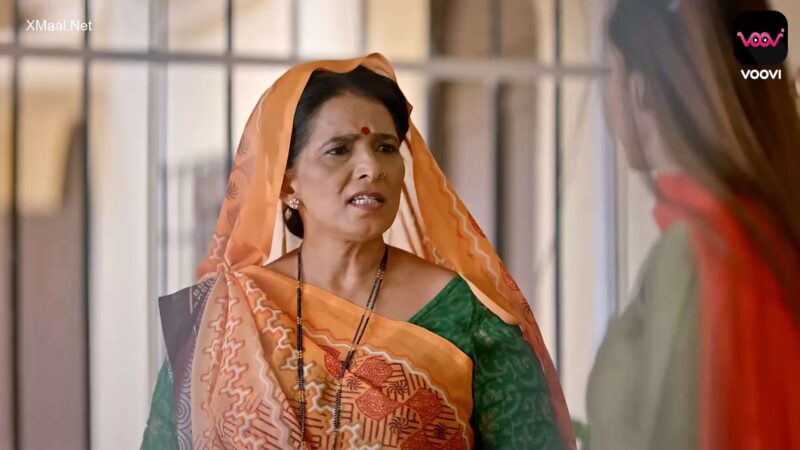 Thumbnail No 4 from Rangeen Kahaniya Episode 3.