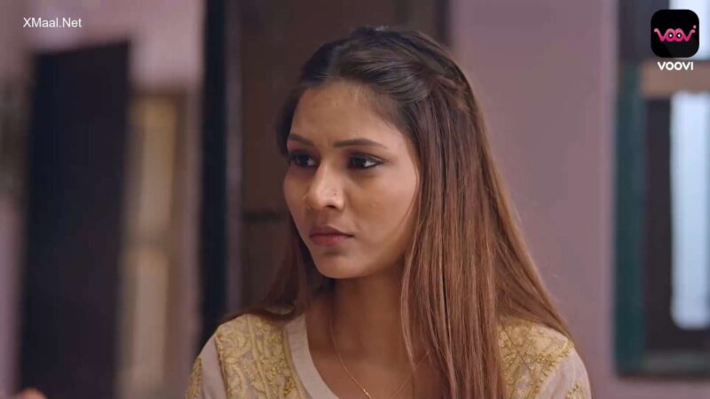 Thumbnail No 14 from Rangeen Kahaniya Episode 5.