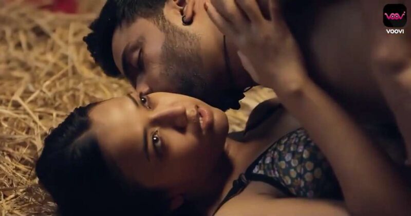 Thumbnail No 12 from Rangili Ragini Episode 2.