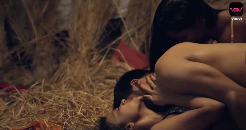 Thumbnail No 13 from Rangili Ragini Episode 2.