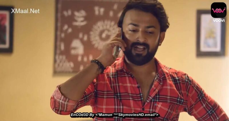 Thumbnail No 11 from Rasili Episode 1.