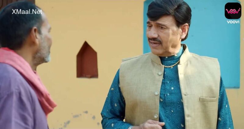 Thumbnail No 12 from Rasili Episode 1.