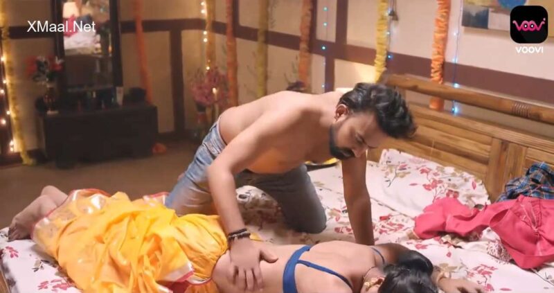 Thumbnail No 17 from Rasili Episode 1.