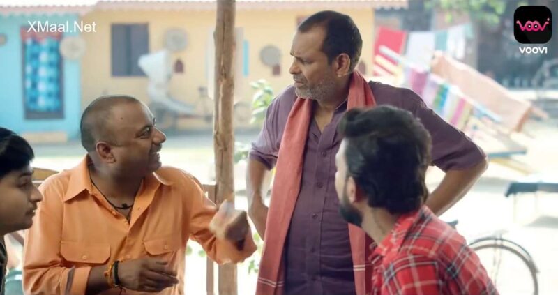 Thumbnail No 4 from Rasili Episode 1.