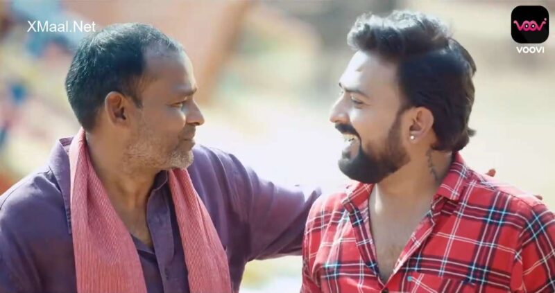 Thumbnail No 5 from Rasili Episode 1.