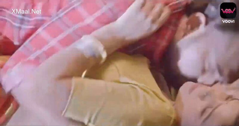 Thumbnail No 8 from Rasili Episode 1.