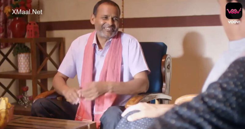 Thumbnail No 13 from Rasili Episode 2.