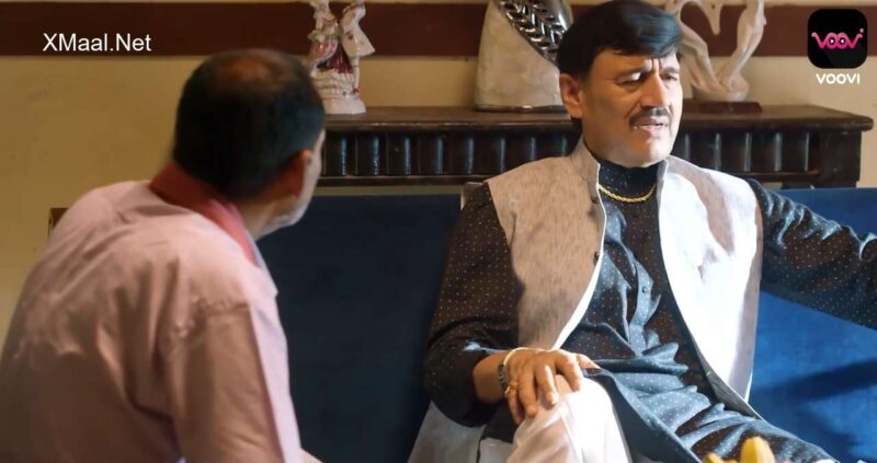 Thumbnail No 14 from Rasili Episode 2.