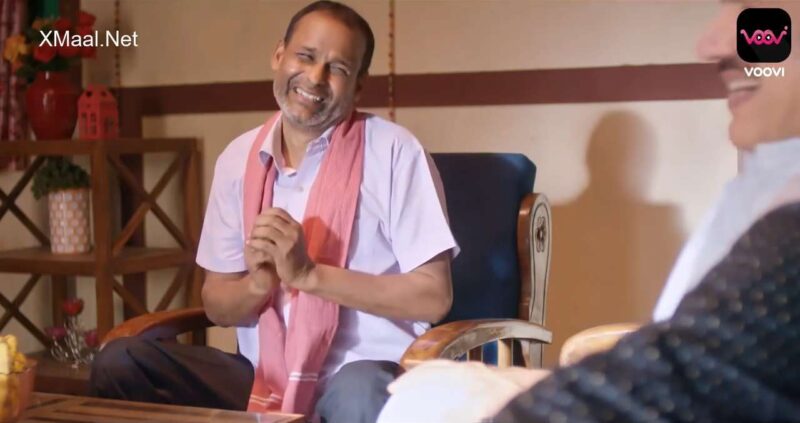 Thumbnail No 16 from Rasili Episode 2.